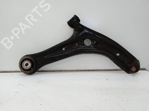 right-front-suspension-arm-ford-tourneo-courier-b460-mpv-10-ecoboost-2014-18596618 main image