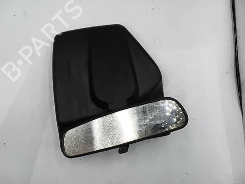 Specchietti retrovisore HONDA CIVIC VIII Hatchback (FN, FK) 2.2 CTDi (FK3) (140 hp) 27447136