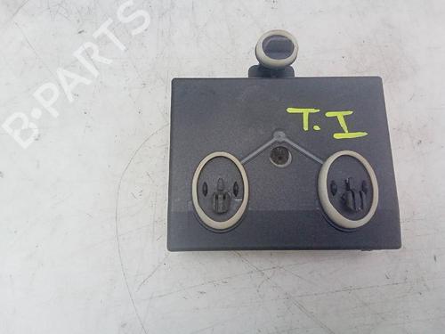 Used Electronic module AUDI A3 (8V1, 8VK) [2012-2020]  18577220