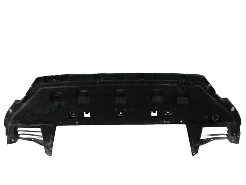 Used Underbody protection Underbody protection FIAT DOBLO Box Body/MPV (510_, 511_) BlueHDi 130 (131 hp) 20979987 20979987