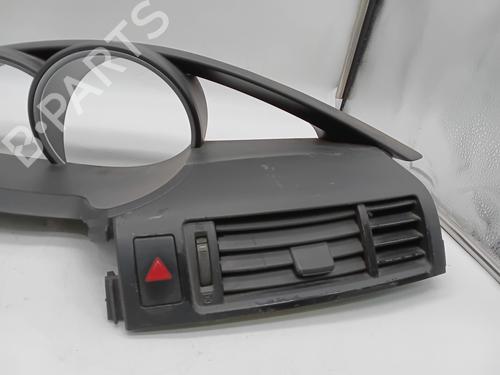 Other TOYOTA VERSO (_R2_) 1.8 (ZGR21_, ZGR21R) | BP29386477O1 