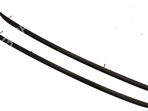 Used Roof bar Roof bar AUDI Q5 (FYB, FYG) SQ5 TFSI quattro (354 hp) 34392063 34392063