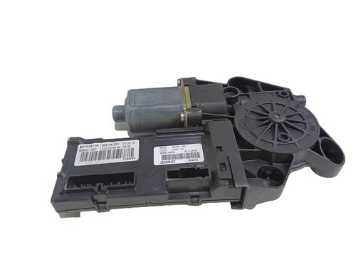 Used Left front window motor Left front window motor RENAULT MEGANE III Hatchback (BZ0/1_, B3_) 1.5 dCi (BZ09, BZ0D, BZ1W, BZ29, BZ14) (110 hp) 39977817 39977817