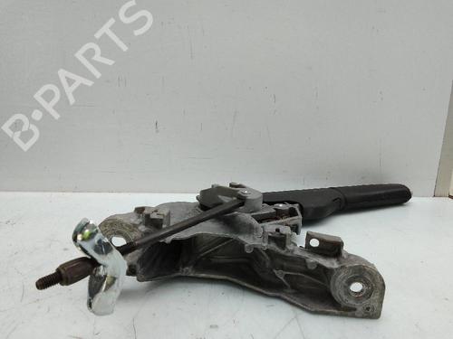 Hand brake VW GOLF PLUS V (5M1, 521)  | BP23882757I18 
