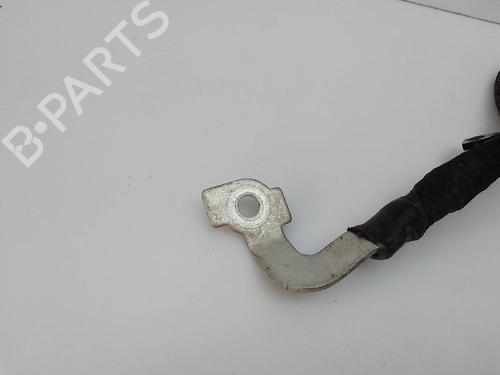 Used Cable AUDI Q7 (4MB, 4MG, 4MQ) 3.0 TFSI quattro (333 hp) 23032336