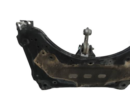 Subframe RENAULT KADJAR (HA_, HL_) | BP22631363M9 - Image 3