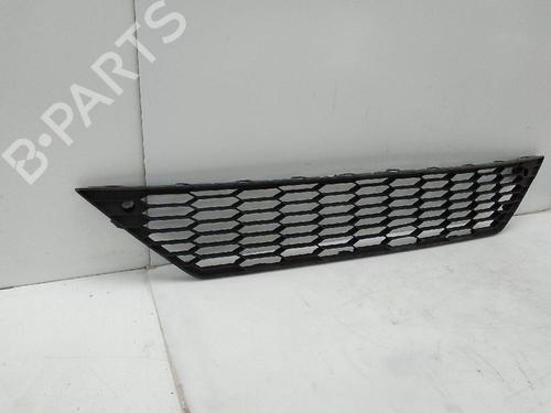 Grille SEAT LEON (5F1) 2.0 TDI | BP24483790C40 