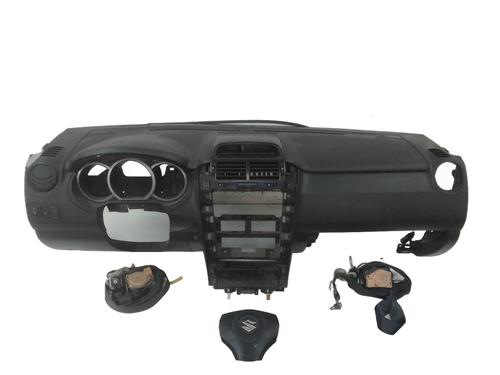 Airbag sæt Airbag sæt 20853415 20853415
