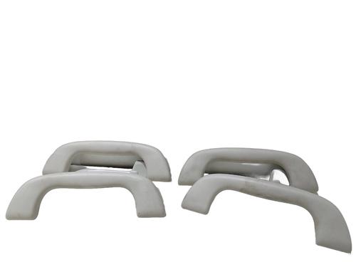 Interior roof handle MAZDA 3 (BM, BN) 2.0 | BP34422286I35  - Image 5