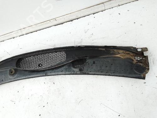 Scuttle panel CITROËN BERLINGO MULTISPACE (B9) 1.2 PureTech 110 | BP18583857C110 