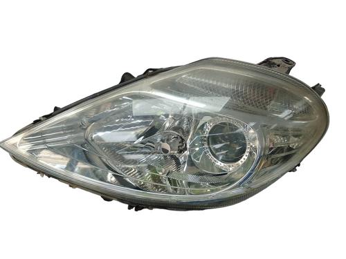 Left headlight CITROËN C8 (EA_, EB_) 2.0 HDi | BP21084795C28 - Image 7