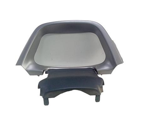 other-toyota-rav-4-iv-_a4_-25-hybrid-ava42_-5540442130-2012-2013-2014-2015-2016-2017-2018-2019-18592868 main image