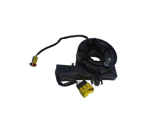 Used Squib airbag Squib airbag RENAULT MASTER III Van (FV) 2.3 dCi 125 FWD (FV0C, FV0D, FV0G, FV0H, FV0J, FV0K,... (125 hp) 33841491 33841491