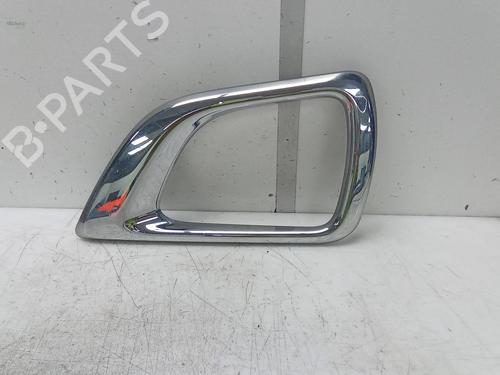 other-nissan-navara-np300-pickup-d23-d23t-23-dci-4x4-d231-d23t-sin-ref-2014-19733494 main image