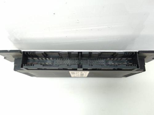 Electronic module BMW 3 (E90)  | BP22344448M83 