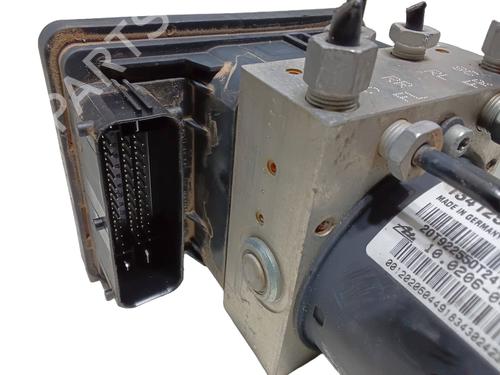 ABS pump OPEL ASTRA J (P10) 1.6 CDTi (68) | BP34420549M43  - Image 5