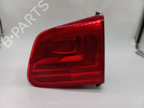 BP30050846C80 main image