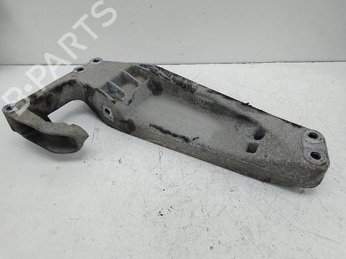 Used Gearbox mount BMW X3 (F25) xDrive 20 d (190 hp) 19697377