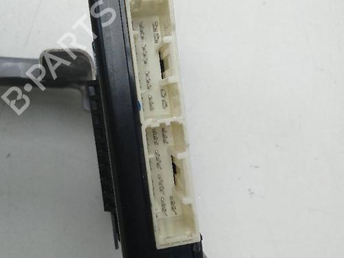 Electronic module SUBARU OUTBACK (BS) 2.5 AWD (BS9) | BP19697036M83 