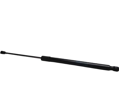 tailgate-lift-support-opel-insignia-b-grand-sport-z18-2017-31182982 main image