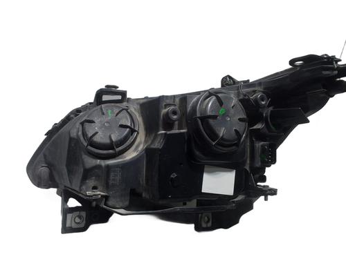 Right headlight BMW 5 (E60) 530 d | BP31583014C29 