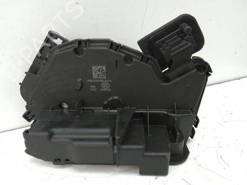 rear-left-lock-vw-t-roc-a11-d11-2017-28149886 main image