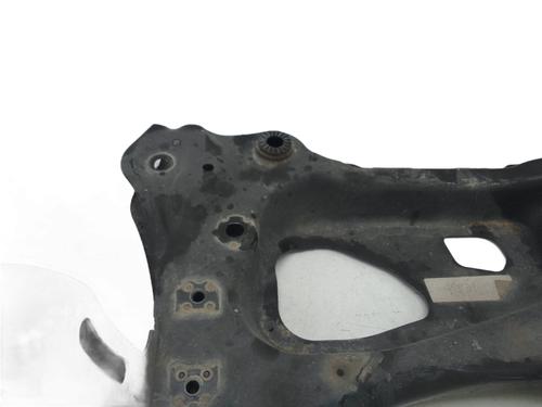 Subframe SEAT LEON (5F1) 2.0 TDI | BP20291291M9 - Image 6