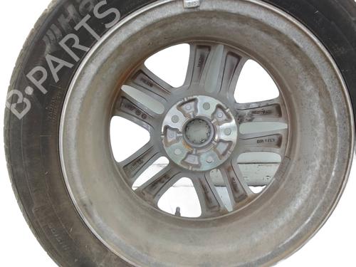 Fælk KIA CEED (CD) 1.6 CRDi 115 | BP18915156C45  - Image 6