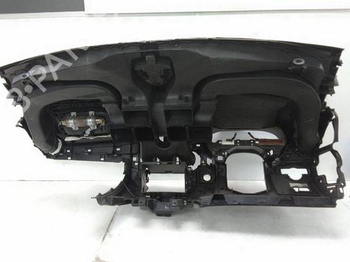 Airbag Kit MERCEDES-BENZ B-CLASS Sports Tourer (W246, W242) B 180 CDI (246.200) | BP25018823C86 