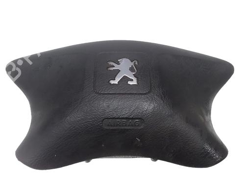 driver-airbag-peugeot-partner-box-bodympv-5_-g_-1996-31126385 main image