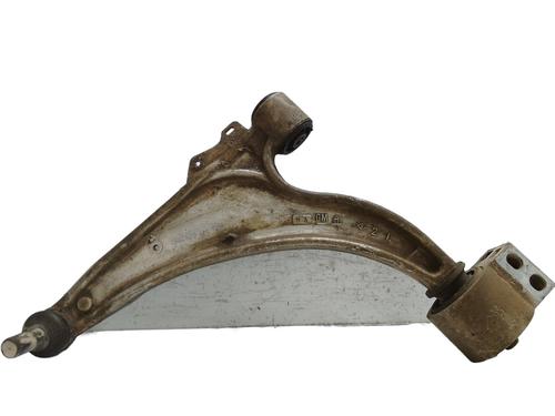 Left front suspension arm OPEL ASTRA J (P10) 1.6 CDTi (68) | BP30098862M12