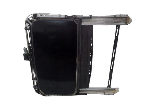 Soltag TOYOTA RAV 4 III (_A3_) 2.2 D 4WD (ALA30_, ALA30R) (136 hp) 30098552