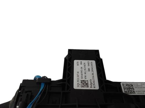 Switch VW GOLF VIII (CD1, DA1) 1.5 eTSI | BP28149086I30  - Image 6