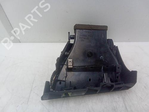 Air vent BMW X5 (E70) 3.0 sd | BP18581346I21