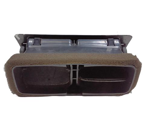 Luftventilen TATA SAFARI (42_FD) 2.0 D 4x4 | BP32339192I21