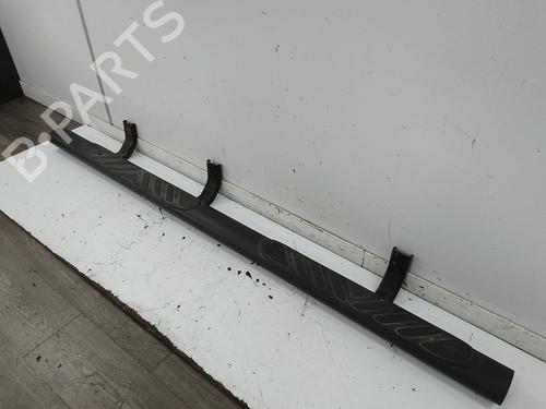 Other NISSAN NAVARA NP300 (D40) 2.5 dCi 4WD | BP31037067O1 