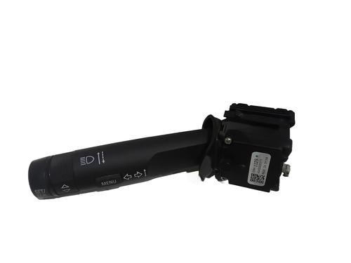 Steering column stalk OPEL MERIVA B MPV (S10) 1.4 (75) | BP36836307I23 - Image 3