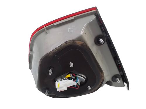 Right tailgate light HYUNDAI ix35 (LM, EL, ELH) 1.7 CRDi | BP24463434C80 - Image 2