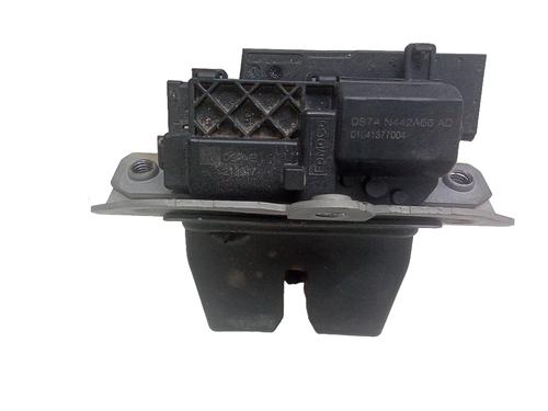 tailgate-lock-ford-tourneo-courier-b460-mpv-10-ecoboost-ds7an442a66ad-2014-19788386 main image