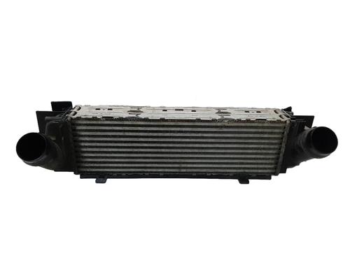 intercooler-bmw-x3-f25-2010-2011-2012-2013-2014-2015-2016-2017-23207322 main image