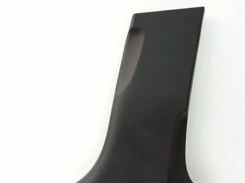 other-audi-a5-sportback-8ta-30-tdi-8t8867240a-2007-2008-2009-2010-2011-2012-2013-2014-2015-2016-2017-18580105 main image