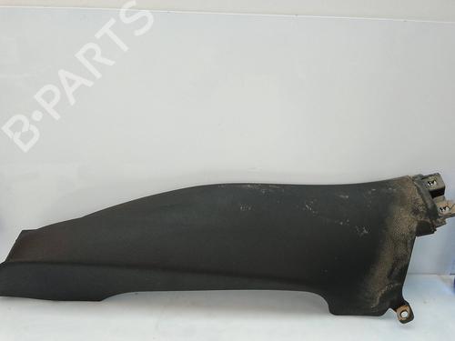 Used Door moulding trim VW GOLF VII (5G1, BQ1, BE1, BE2) 1.4 TSI (125 hp) 28150964