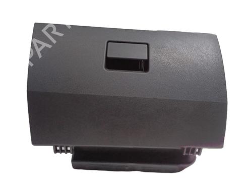 Handskerum Handskerum FORD FIESTA V (JH_, JD_) 1.4 TDCi (68 hp) 36294388 36294388