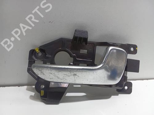 Rear right interior door handle KIA CARENS IV 1.7 CRDi | BP36432073I16 - Image 2