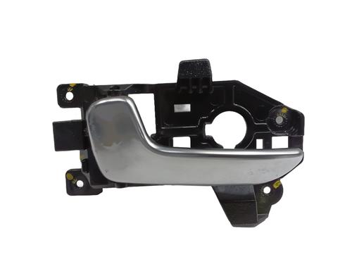 rear-left-interior-door-handle-kia-carens-iv-2013-35976378 main image