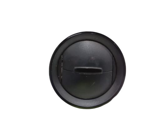 Luftventil SEAT Mii (KF1, KE1) 1.0 | BP39428836I21 - Image 3