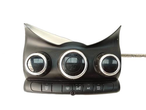 Climate control MINI MINI (F56) Cooper D | BP18581957I5 - Image 2