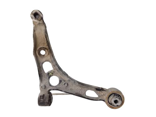 Used Other Other FIAT DUCATO Van (250_) 130 Multijet 2,3 D (131 hp) 18578967 18578967