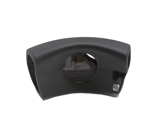 other-renault-kangoo-express-fw01_-2008-36219173 main image
