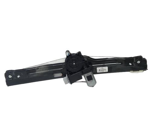 right-front-window-motor-fiat-500l-351_-352_-2012-28149020 main image
